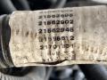 проводка рамы Renault T-Series 1 поколение (2013 - 2025), 21562144, 21562561, 21562433, 21562585, 21562586, 21562602, 21562695, 21562902, 21568612, 21701831 - фото №11