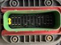 проводка рамы Renault T-Series 1 поколение (2013 - 2025), 21562144, 21562561, 21562433, 21562585, 21562586, 21562602, 21562695, 21562902, 21568612, 21701831 - фото №3
