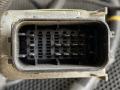 проводка рамы Renault T-Series 1 поколение (2013 - 2025), 21562144, 21562561, 21562433, 21562585, 21562586, 21562602, 21562695, 21562902, 21568612, 21701831 - фото №4