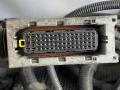 проводка рамы Renault T-Series 1 поколение (2013 - 2025), 21562144, 21562561, 21562433, 21562585, 21562586, 21562602, 21562695, 21562902, 21568612, 21701831 - фото №5