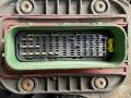 проводка рамы Renault T-Series 1 поколение (2013 - 2025), 21562144, 21562561, 21562433, 21562585, 21562586, 21562602, 21562695, 21562902, 21568612, 21701831 - фото №6