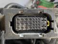 проводка рамы Renault T-Series 1 поколение (2013 - 2025), 21562144, 21562561, 21562433, 21562585, 21562586, 21562602, 21562695, 21562902, 21568612, 21701831 - фото №7