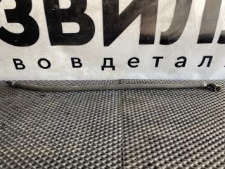 трубка Adblue Volvo FH4 первое поколение (2013 - 2020), 21372525