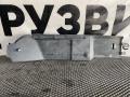 крышка фары Volvo FM5 1 (2019 - 2025), 84274615 - фото №2