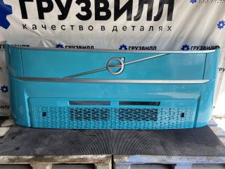 капот Volvo FH5 2 (2019 - 2025), 84281138, 84222354, 84209992, 84281452