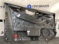 обшивка салона Volvo FH5 2 (2019 - 2025), 82909852, 82909849, 82218711 - фото №3
