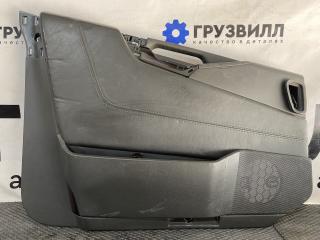 обшивка салона Volvo FH5 2 (2019 - 2025), 82909848, 82909847, 82200935