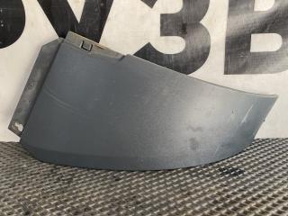 Накладка капота Volvo FM5 1 (2019 - 2025), 84342079