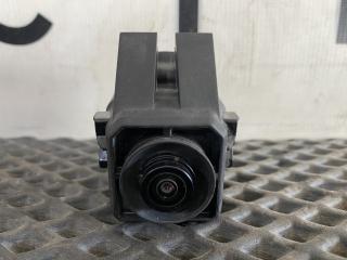 Камера мертвых слепых зон Volvo FH5 2 (2019 - 2025), 24153909