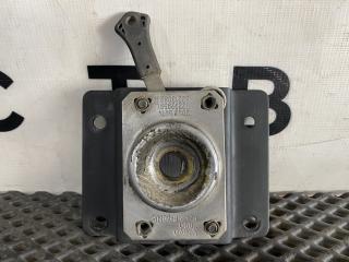 замок капота Volvo FM5 1 (2019 - 2025), 20425414, 82232959, 82213089