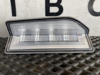 плафон двери передней левой Volvo FH5 2 (2019 - 2025), 84810907