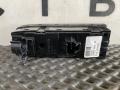 блок управления стеклоподъемниками Volvo FH4 первое поколение (2013 - 2020), 22154240, 1617132, 22010846 - фото №3