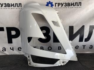 Окантовка правой фары Volvo FM5 1 (2019 - 2025), 84407380, 82699736