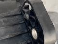 фара левая Volvo FM5 1 (2019 - 2025), 24056502 - фото №6