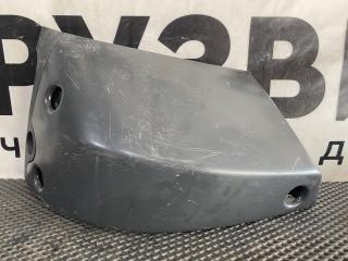 Угол бампера лев. Volvo FMX 1 (2013 - 2020), 82467170