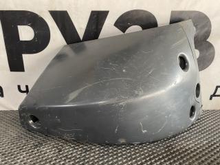 Угол бампера прав. Volvo FMX 1 (2013 - 2020), 82467171