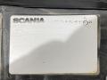 фара правая Scania 6-series, 2674391, 3148186 - фото №6
