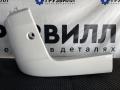 Угол бампера лев. Scania 6-series, 2077926, 2271664, 2948550 - фото №2