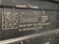 Угол бампера лев. Scania 6-series, 2077926, 2271664, 2948550 - фото №8