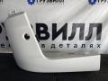 Угол бампера лев. Scania 6-series, 2077926, 2271664, 2948550 - фото №2