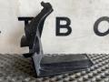 кронштейн форсунки омывателя фары Scania 6-series, 2264830 - фото №4