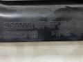 дефлектор капота Scania 6-series, 2230756, 2331501, 2222507 - фото №3