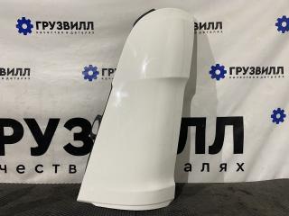 дефлектор капота Scania 6-series, 2230756, 2331501, 2222507