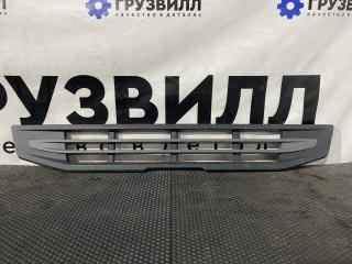 Ступень в бампер Volvo FM5 1 (2019 - 2025), 84274569, 84274572, 84342392