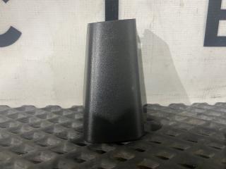 крышка Volvo FH4 первое поколение (2013 - 2020), 82243877