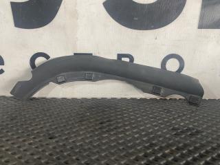 уплотнитель Scania 6-series, 2620784