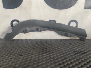 уплотнитель Scania 6-series, 2620784