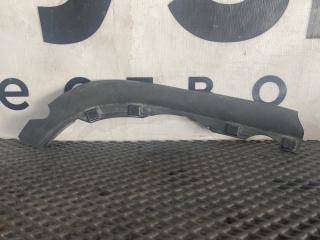 уплотнитель Scania 6-series, 2620784