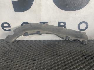 уплотнитель Scania 6-series, 2620784