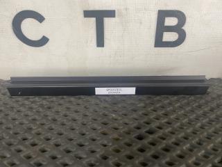 направляющая шторки Scania 6-series, 2519434