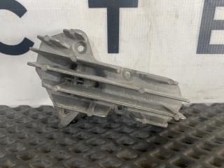 модуль фары Volvo FH4 первое поколение (2013 - 2020), 82358216