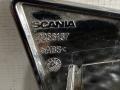 заглушка под омыватель фары Scania 6-series, 2256137 - фото №3