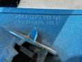 заглушка под омыватель фары Volvo FH4 первое поколение (2013 - 2020), 21413775, 82310316 - фото №3