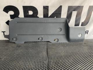 крышка фары Volvo FH4 первое поколение (2013 - 2020), 82446615