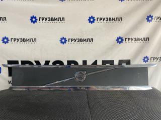 Накладка капота Volvo FH4 первое поколение (2013 - 2020), 21941702, 84027588, 82248312