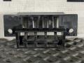 крепление люка Volvo FH5 2 (2019 - 2026), 84474306, 10043565 - фото №2
