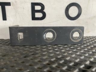 кронштейн (крепление) Volvo FH4 первое поколение (2013 - 2020), 21285749, 22894416, 7421285749