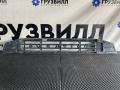 Ступень в бампер Volvo FH4 первое поколение (2013 - 2020), 21300287, 21302516, 23720237 - фото №2