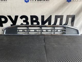Ступень в бампер Volvo FH4 первое поколение (2013 - 2020), 21300287, 21302516, 23720237
