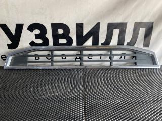 Ступень в бампер Volvo FH4 первое поколение (2013 - 2020), 21300283, 23720254
