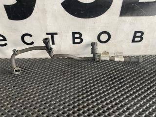 трубка топливная Volvo FH4 первое поколение (2013 - 2020), 22028383