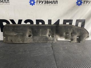 шумоизоляция (термозащита) Volvo FH4 первое поколение (2013 - 2020), 21145508, 7421145508
