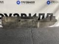 шумоизоляция (термозащита) Volvo FH4 первое поколение (2013 - 2020), 21145508, 7421145508 - фото №2