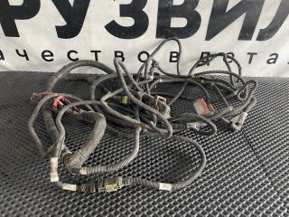 проводка Renault T-Series 1 поколение (2013 - 2025), 22066648, 22203714