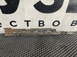 крепление проводки Volvo FM4 1 (2013 - 2025), 2173732