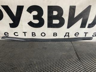 Уплотнитель стекла Scania 6-series, 2557320, 2557334